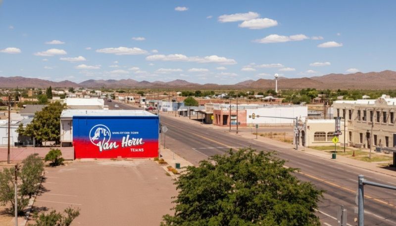 Best Bathroom Remodeling pros in Desoto, TX