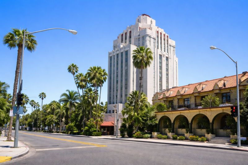 Best Bathroom Remodeling pros in Garland, TX