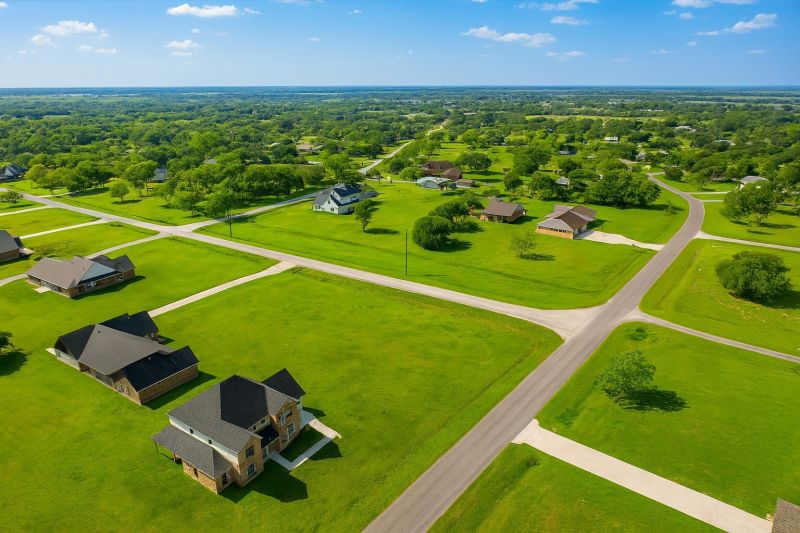 Best Bathroom Remodeling pros in Allen, TX