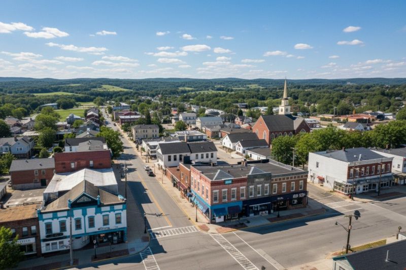 Best Bathroom Remodeling pros in Duncanville, TX