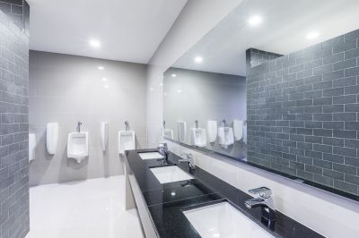 Top Bathroom Remodeling Companies in Richardson, TX